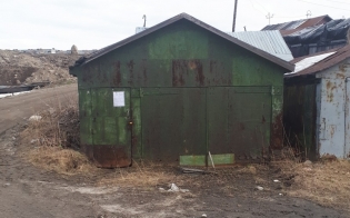 �������� ���������� ������� �� ��.����������