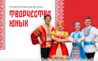 ������� ��� ���� ��������