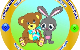 ������� ������ �������