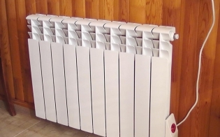 ����� � ���������