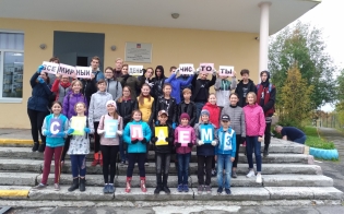 ������ � ������ �� �������