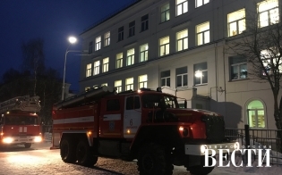 �������� ������ �������� ������� � ����� �10