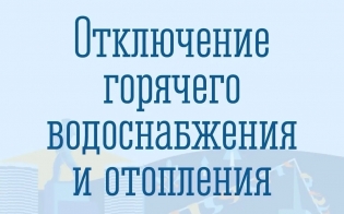 ����� �������� �������������� ������ ������� ����