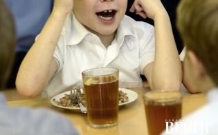 ����������� �������