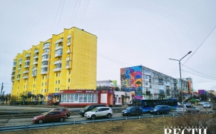 ������� ������� ��� ����������������