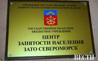 ������� ������� ��������