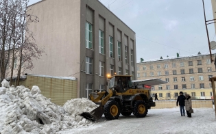 ������������� �������� 