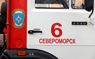 ������ ������������ �� �� ��� 48 