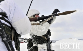 ������� �� ��������� � ������� � ���� - 2019