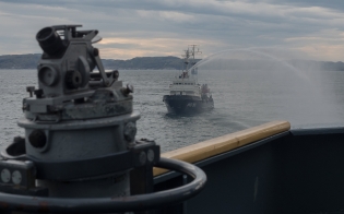 ��������� ��������� ����� ������� ������