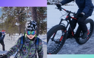 ����, ��������� � ��������