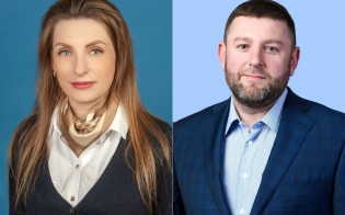 ��������-�������� ��������