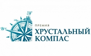 �� ������ "����������� ������" ���������� ������� �� ���������� �������