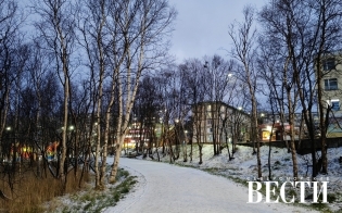 ������� ������ �� 11 ������