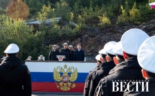 ������-����������� ����� �������� � ������������