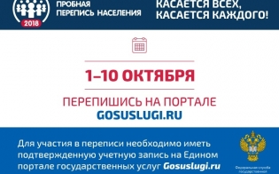 ������-��������