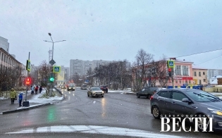 ������ �������� ����� ����