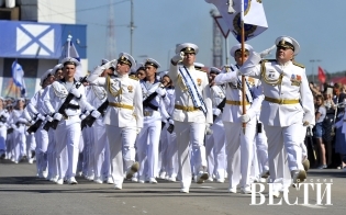 ���� ��� ������. ������������ 