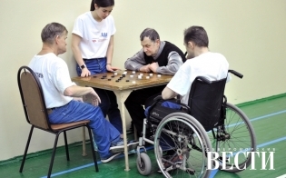 �� ������� � ���������