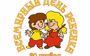 ��������� ���� ���� �������