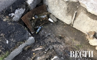 �� ���� � ����