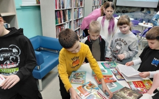 ��� ���� ���������