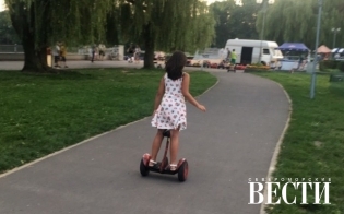 ����� ��� ����