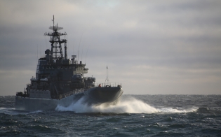 � ��������� ����