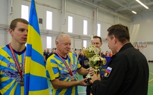 "�����" - ������� 