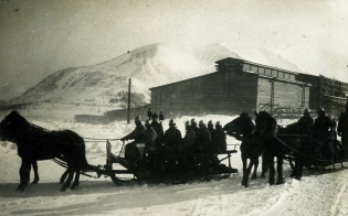 ������� ��������� ���� �� ����