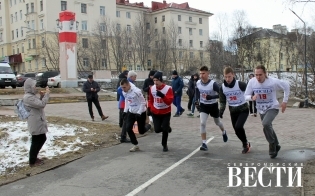 ��������� ����������� ����� ����������� ��������