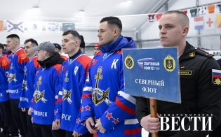 ��������� ��� �� ������ � ������������