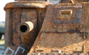 ���� �����������