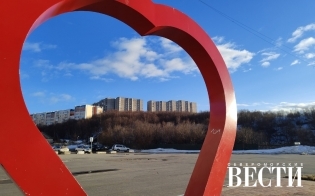 ������� ������ �� 25 ������