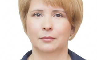 ����� �������� ������� �������� ���������