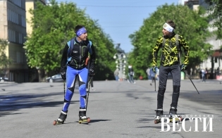 � ������ ������ ������...