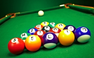 ������� � ������������