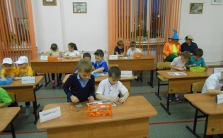 ������� ��� ����� ���� ��������������