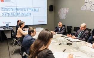 ������ ���������� �����