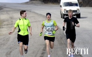 ������ �������!