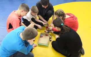 �������� ������