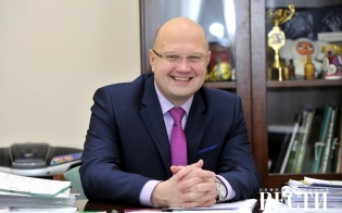 ������ �� �����  � ����������� ����� ���� 