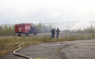 ���������� �������� ������������ � ����� �������� �����