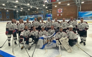 ��������� ��� �� ������ 35+