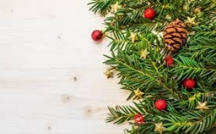 ���� �� �����