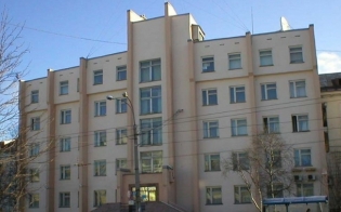 ��������� � ����������