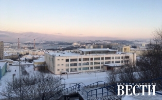 � ������������ ������� ������������� ������������ ��������