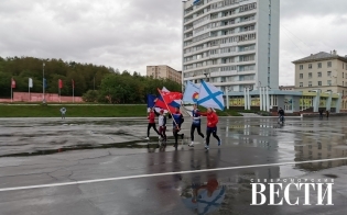 � ������� � ���������