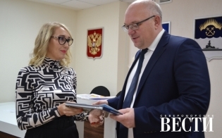 ������� ������ �� ��������