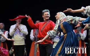 �� ������ - ���